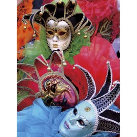 ILFORD Studio Glossy 200 gsm / 8Mil Postcard - 102 mm x 152 mm 100 Sheets