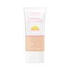 COVERGIRL CLEAN FRESH Base Líquida Fair Neutral 410 30 ML
