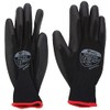 Polyco Matrix P PU Palm Coated Grip Gloves - Single