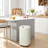 Garvee 8 Gallon Touchless Motion Sensor Trash Can, Automatic Kitchen