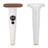 Electric Gua Sha Machine Hot Compress Vibration Skin Tightening Lifting