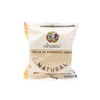 AMAREA® Obleas de Amaranto Natural, 30g, Snack Saludable, Sin Azúcar,