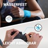 TRUETAPE TRUETAPE Haftbandage | Selbstklebender Verband I 12 Rollen Verbandsmaterial