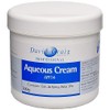 David Craig APF 14 Aqueous Cream 500 g