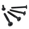 ReplacementScrews Stand Screws Compatible with Vizio E371VL