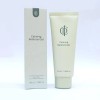 sellerhub [Half Club] Basic Cosmetics Calming Balance Gel 100ml x