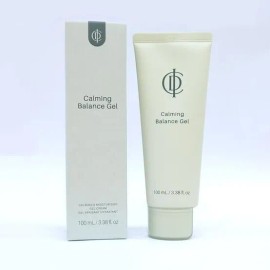 sellerhub [Half Club] Basic Cosmetics Calming Balance Gel 100ml x 1 / [하프클럽]기초 화장품 카밍 밸런스 젤 100ml 1개