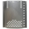 Pellet Grill Baffle for Rider 600: 26802-007 Compatible with Oklahoma