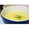 Sapporo Soup Factory Hokkaido Salmon Cream Soup [Potage]
