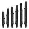 L-style L-Shaft Carbon