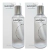 Sosuzen Suogen The First Essence 180ml x 2 / 수소젠 더 퍼스트 에센스 180ml 2개
