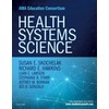 Health Systems Science