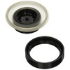 Orbit Jar-Top Diaphragm 2 Pack