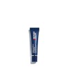 Biotherm Homme Force Supreme Men's Eye Architect Serum, 0.5 Ounces