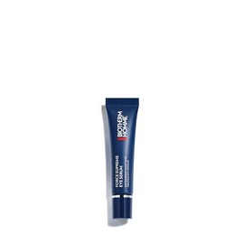 Biotherm Homme Force Supreme Men's Eye Architect Serum, 0.5 Ounces