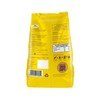Continental Strong Instant Coffee Powder | 1 Kg Bag |