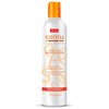 Cantu Shea Butter Daily Oil Moisturizer, 13 Ounce by Cantu