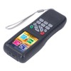 RFID Reader Copier Handheld NFC Card Writer Duplicator with 10