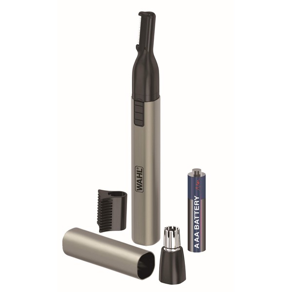 Personal Trimmer WP2207