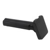 Tire Carrier Lock Cover 15182986 Wheel Hoist Lock Cylinder Tube