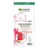 Mascarilla Garnier Piel Active Reafirmante