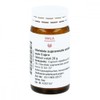 Glandula Suprarenales Sinistra Cum Cupro Globules 20 g
