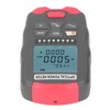 Optical Fiber Power Meter Red Light Source Network Optic Tester