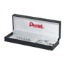 Pentel 0.5mm Lead Size Graphgear 1000 Automatic Proffesional Drafting Mechanical