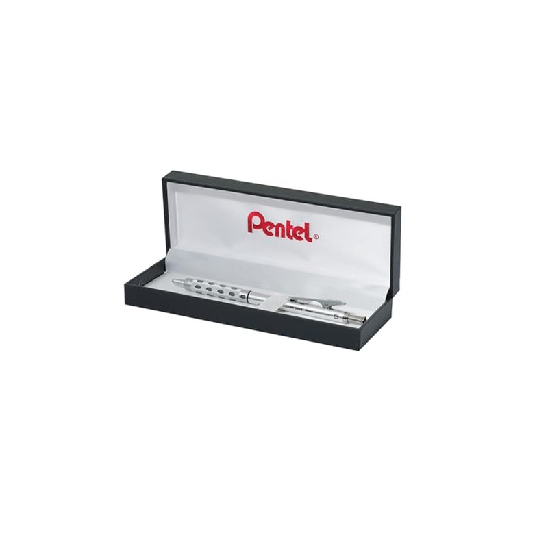 Pentel 0.5mm Lead Size Graphgear 1000 Automatic Proffesional Drafting Mechanical