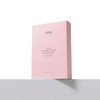 Palelog NMN Inner Core Revital Mask 10 sheets / 팔레로그 NMN 이너 코어 리바이탈 마스크 10매