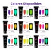 Veraly Polygel Decoración Uñas Cambio Color Manicure Temperatura