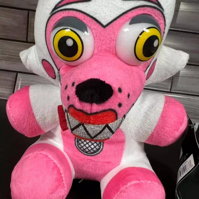 GoodStuff GOOD STUFF Five Nights at Freddy's Nightmare Sister Location