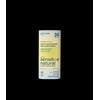 ATTITUDE Mineral sunscreen stick for sensitive skin 60 g