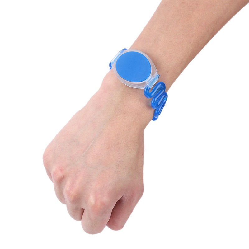 Electronic Password Card Lock RFID Smart Keyless Touch Screen for