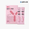 Seoul Pharmacist Cooperative WHY Y케어 여성 질건강 특허 유산균 2.5g 30포 WHY Y Care Women's Vaginal Health Patent Probiotic 2.5g 30 Sachets