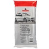 NIGRIN Polishing Cotton 100% Viscose Lint Free & Absorbent, Ideal