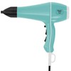 Wahl Power Dry - Aqua