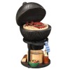 Frank Neumann Kettle Barbecue - Original Erzgebirge®