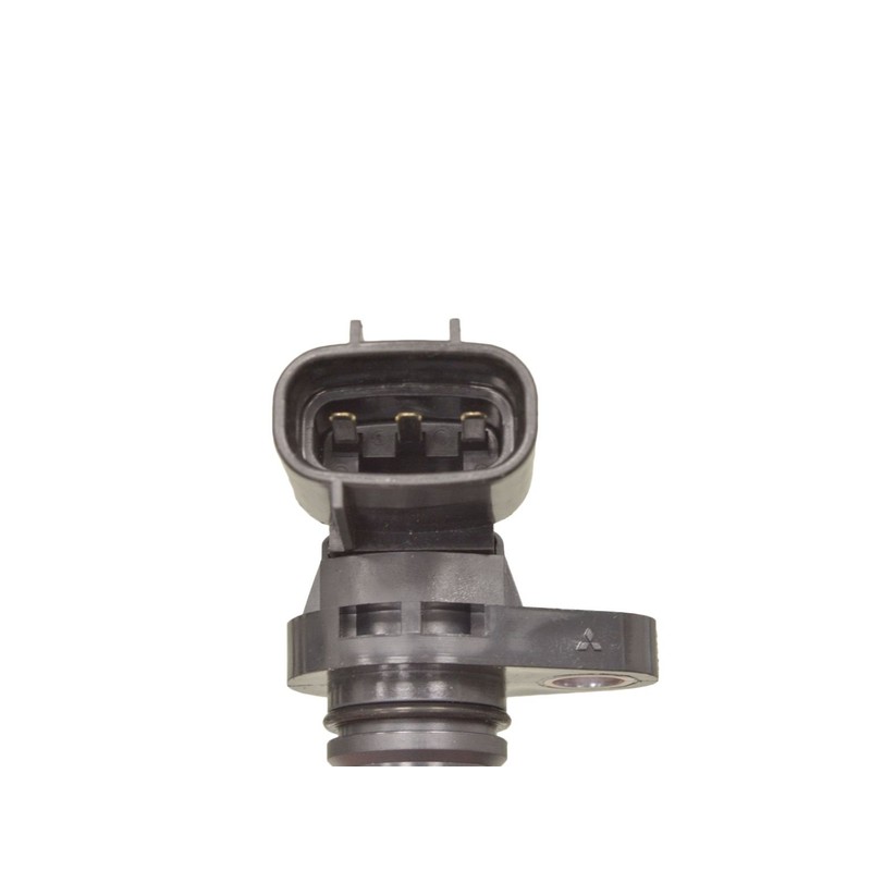 Blue Print ADK87203 CRANKSHAFT SENSOR 1 PIECE