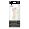 FUTURO FUT47854 Classic Handgelenk-Schiene, beidseitig tragbar, latexfrei, Größe M, 15,9