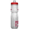 CamelBak Podium Ice Bike Bottle 21oz - Insulated Squeeze Bottle,