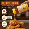 AR’s Southern Honey, Clover - Classic, Naturally Sweet All-Purpose Premium