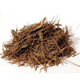 Pau D’ Arco Cut Tea, (100g)