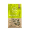 Bunny Nature Mid Mix Botanicals - Echinacea & Sunflower -