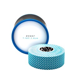 CRUX Power Tape 2.4 cm 1 Roll Climbing Plasters