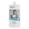 ecostore Dish Liquid - Ultra Sensitive, 1L