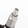 LST 4x Tyre Pressure Sensor RDKS RDCi TPMS 36106872774 X3