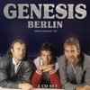 Berlin (2Cd)