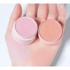 TONYMOLY Cheek tone Jelly Blusher