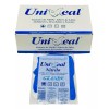 UNISEAL ESTÉRIL Guante Nitrilo Estéril Uniseal Grande Lila Caja/100 Piezas